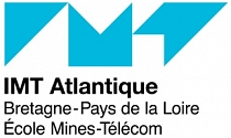 IMT Atlantique