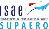 ISAE