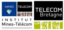 Telecom Bretagne