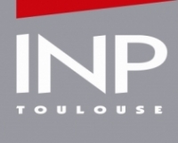 INPT