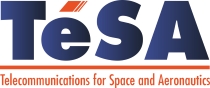 TéSA