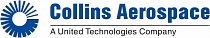 Collins Aerospace