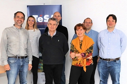 Board of directors