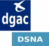 DGAC