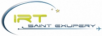 IRT Saint-Exupéry