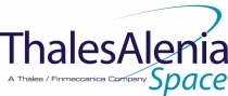 Thales Alenia Space