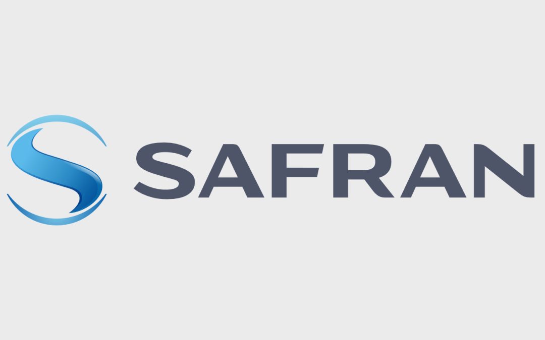 Apply for a PhD in Safran