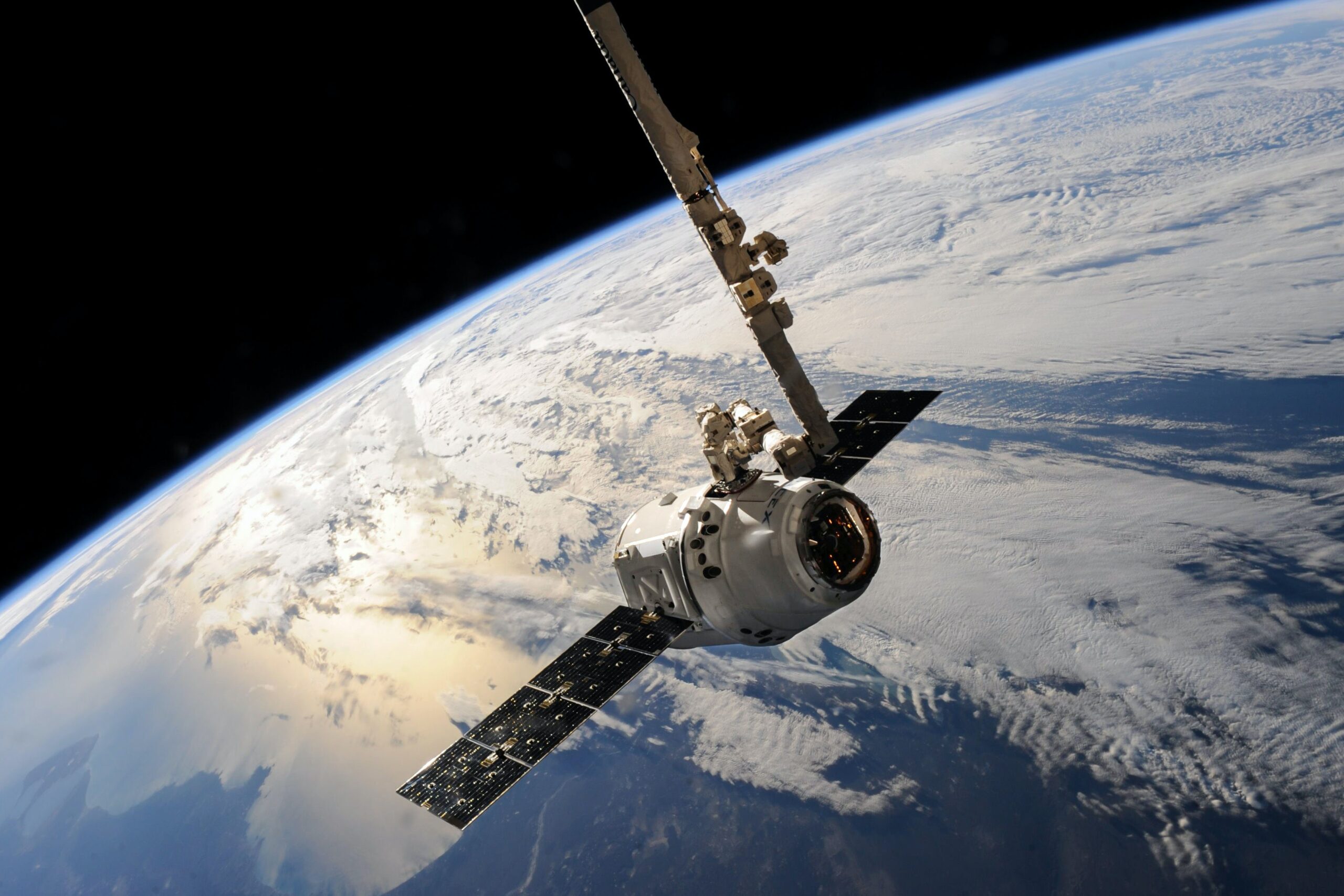 tesa-laboratoire-cooperatif-telecommunications-spatiales-aeronautiques-10