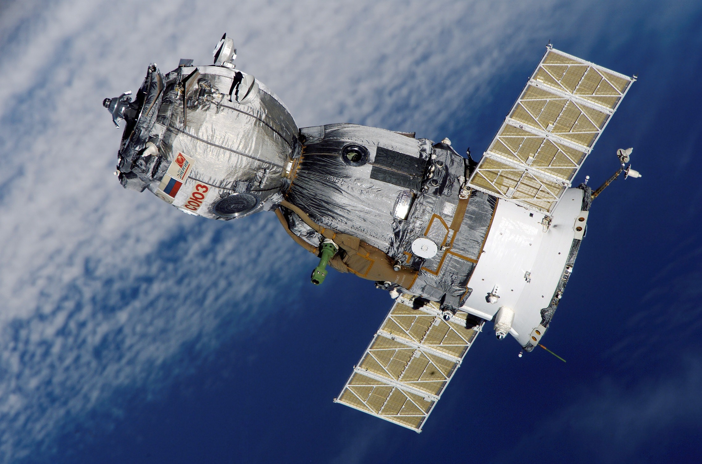 tesa-laboratoire-cooperatif-telecommunications-spatiales-aeronautiques-8