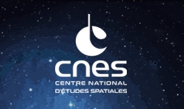 CNES PhD subjects available