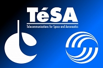 Apply for internship and PhD positions at TéSA