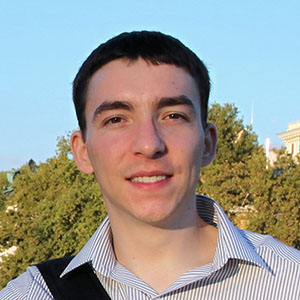 Raoul Prévost